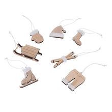 羳¿}Qľ|ѩ}Qñmb}QYƷֹľ^