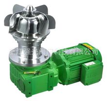 QGCMlCoй©oCеܷ޵״316L