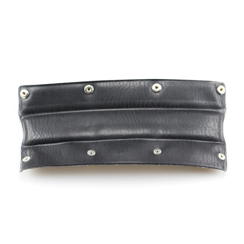 Applicable to Baiya power DT440 DT660 DT880 DT770 earphone head beam protective cover beam head cushion cover