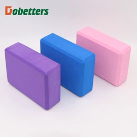 其他健身器材;瑜伽辅助用品;健腹器