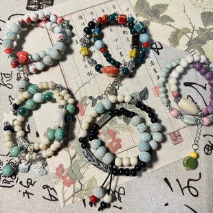 ���������ʽ�մ����ԭ���OӋ�߼��д��������L�ִ������͹Ŵ���