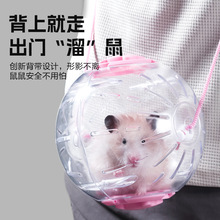 �}������ܲ����z��������Ʒ��ȫ�o����݆�␞�⎧С�L������