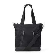 Ůʿ�μ���r�ж�;����������������\���٤���������sб���