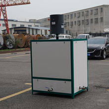 �F؛ CLDR��120kw늟�偠t ������ˮ�C�M �^��ů/Ӿ�ؐa���m��