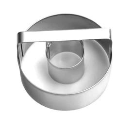 饼干模具;煎蛋模具;多功能切菜器