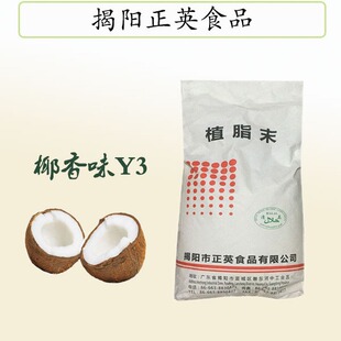 ֲ֬ĩ�̾� ��������Ҭ������̲�ۛ_�{��ƬҬ��ζY3