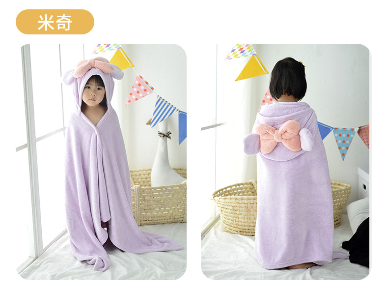 儿童披风_15.jpg