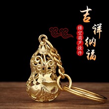 ���N�~�Ͻ����f耳׿ے���p�~�U�պ��J��Ů�����L�ֹ�耳�朶YƷ