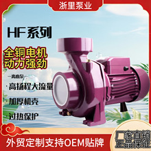 �����x�ıô�ڏ����Q220V������1/2/3/4��ڏ�ꑵرü��þ���ˮ