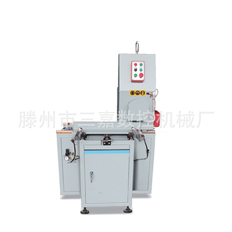 ��ʽϳ��� �����Ͳ�ϳ��� ϵͳ�Ŵ�ϳ��� �������Ŵ�ϳ���