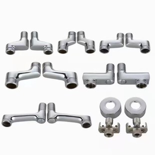 �������ǽ��^���_�f����L�սǅ^����ԡ���ݽz��ԡˮůˮ��304