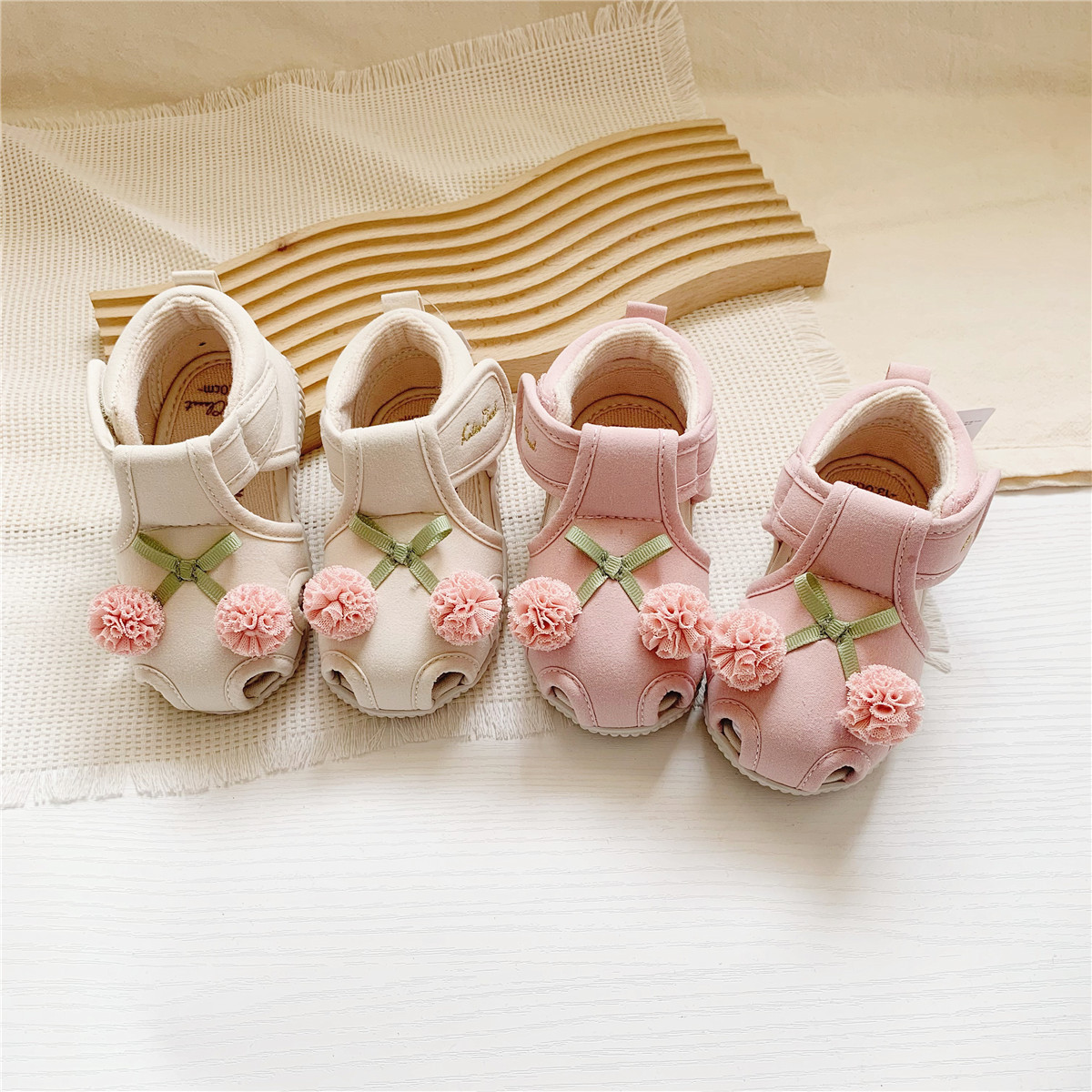 hmqViviiyNSAyin9WuaSt/EGUREFduUCASA5