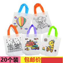 �_�W���׃��@���С�������շ���С�YƷ���⌍���̓�ͯС�Y�����l