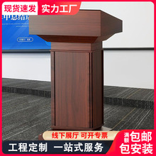 �v̨����ľ���v̨�l��̨С���ɿ�̨˾�x����̨���h�ҽӴ�̨ӭ�ę