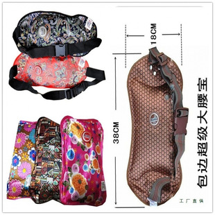 �Ϻ����ů��ů�֌�늟�ˮ�� ���ů����ů���� ����ʽ��עˮ