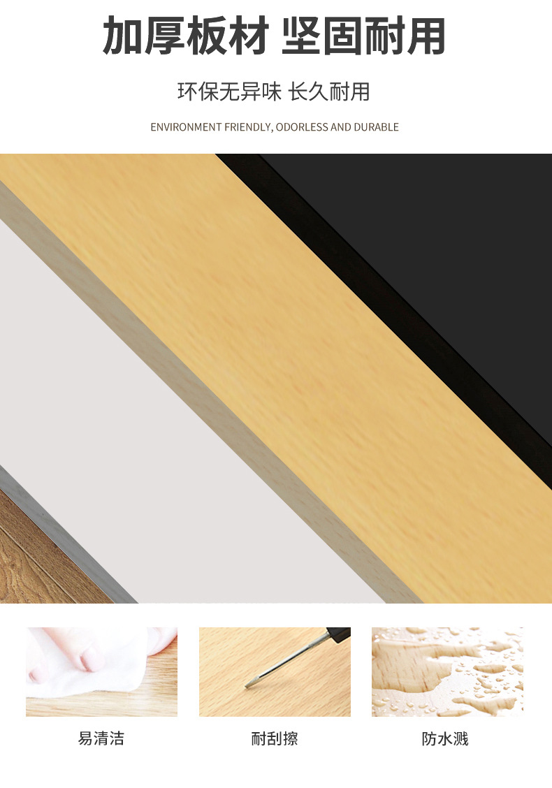 O1CN01JMUMJy2KCfjoR0xlm_!!2508889521-0-cib.jpg?__r__=1669437569083