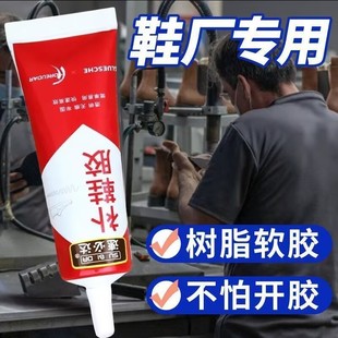 Ь�S�����M���f���aЬ�zճЬ�����z�����z��Ь��֬ܛ�zƤЬ�\��Ь