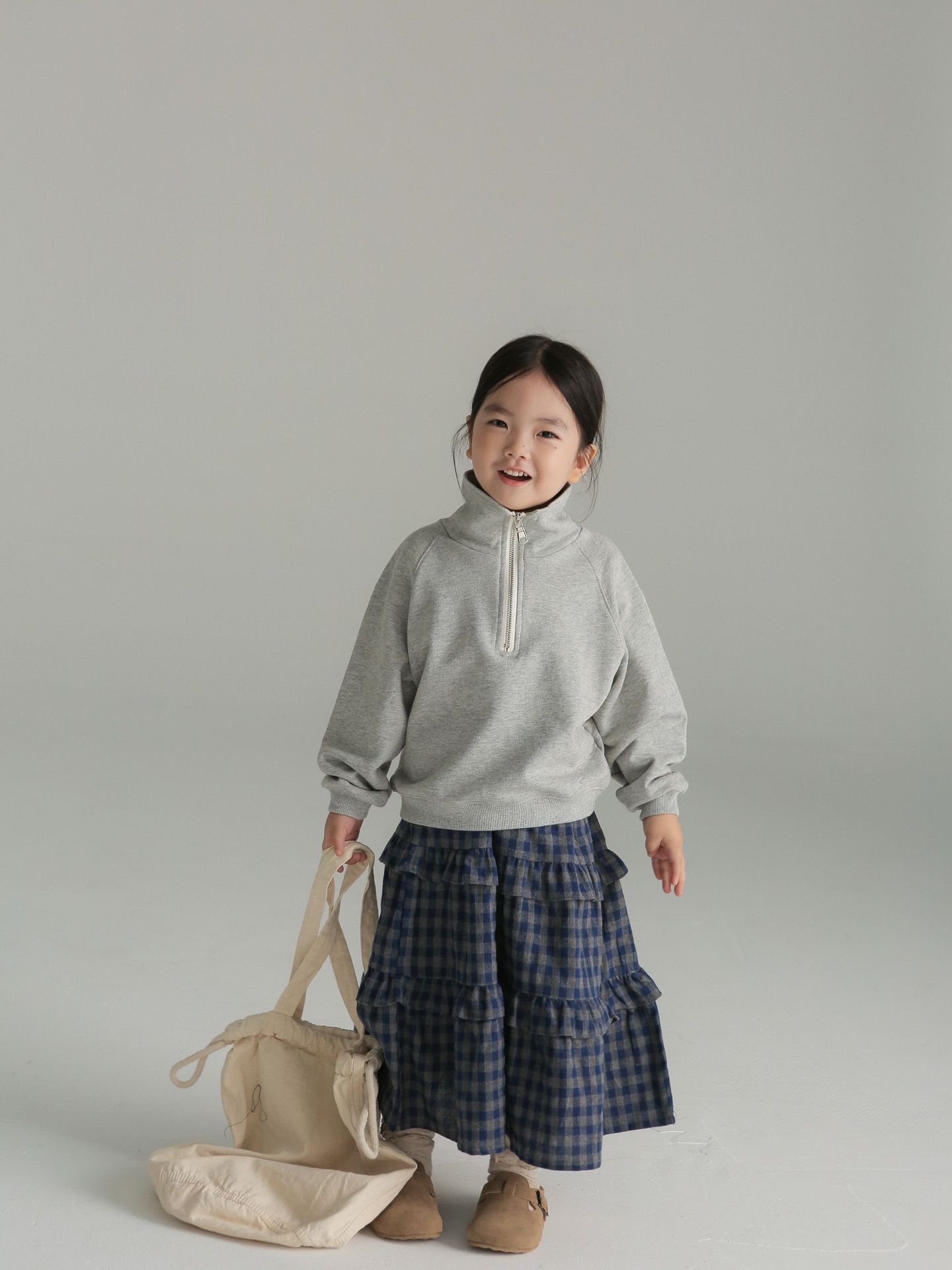 WeChat picture_20230812140637.jpg