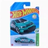25L—120 Kia EV6