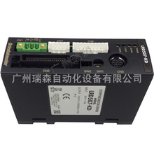 LC5N06E LCE08A-006 LC2U06A LC2B06E LCS01CVK2 LC5N06B LC5N10B