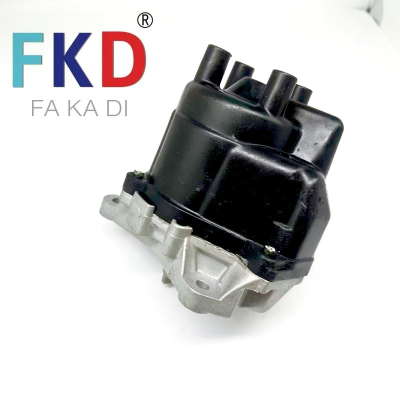 Cross-Border Popular Model 30100-Paa-A01 Is Suitable for Honda Accord Accord1998-2001 Distributor