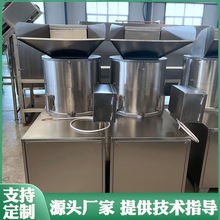 tˮɵعϗlжCдСKu˳ӹOS