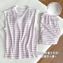 nϵlyoĪ˯Ůʿļ¿eѝҾӷb