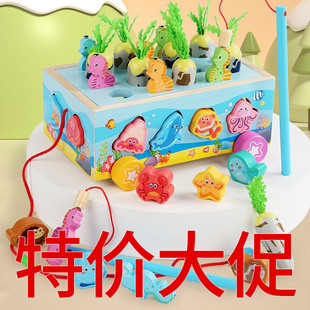 ������܇���������܇���ľ����߶๦����~���}������H�ӻ���