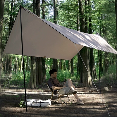 Çadırlar Tent Sun Protection Awning