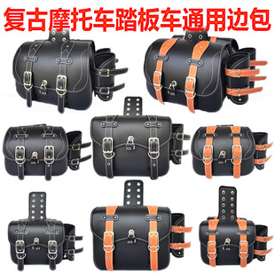 �͹�Ħ��܇ͨ�Ãɂ�߅���C܇̤��β��늄�܇�������W����Ĭ�J�