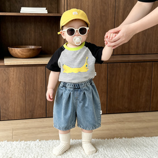 �������쎛��������b��ͯײɫ����俨ͨ����T��+����ţ���߷�ѝ