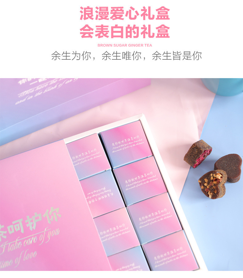 17aef126-a0c2-4e8c-9d92-aceb7f5a0b98.jpe