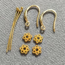 S925���y�����ֹ����h�������hDIY����Î��h�߶Ƕ��h��P�y���