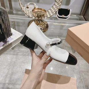 ���¿�mi�������Ь�ָ��͹ŷ�ʽ����һ�֎���Ů�L�������߸�Ь
