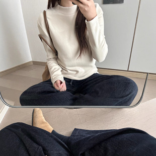 �����̌���ס��nϵ���s�ﶬ����Ʒ�|����p��q��ů�ٴ��@�݃ȴ�
