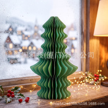 ��Ʒ���|�}�Q���}�Q���f�}���Շ��bҾ��}�Q��[������Y��