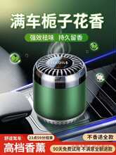 2025܇���¿���ˮ��܇��܇�d��޹�d�ӻ��־����㼉Ůʿ��