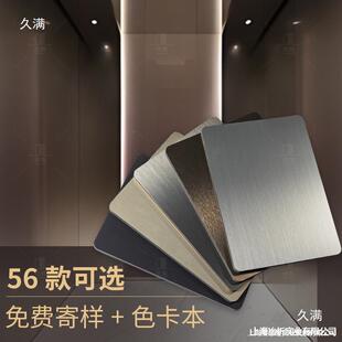 ���ɰ弯�����Ӱ�ľ���������̼����R�栝��堝�堝�b�