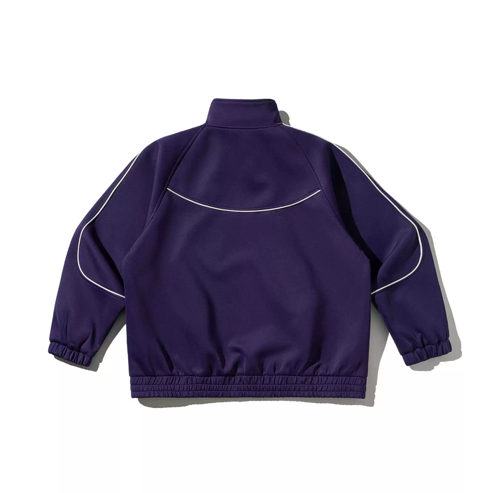 城市凡品 Осенняя японская школьная юбка, демисезонная куртка, 2024 год, американский стиль