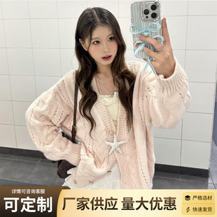 �ۼtɫ���� �S�ҹ���2025�¿�����L������ɫv�Ië�����׬F؛���l