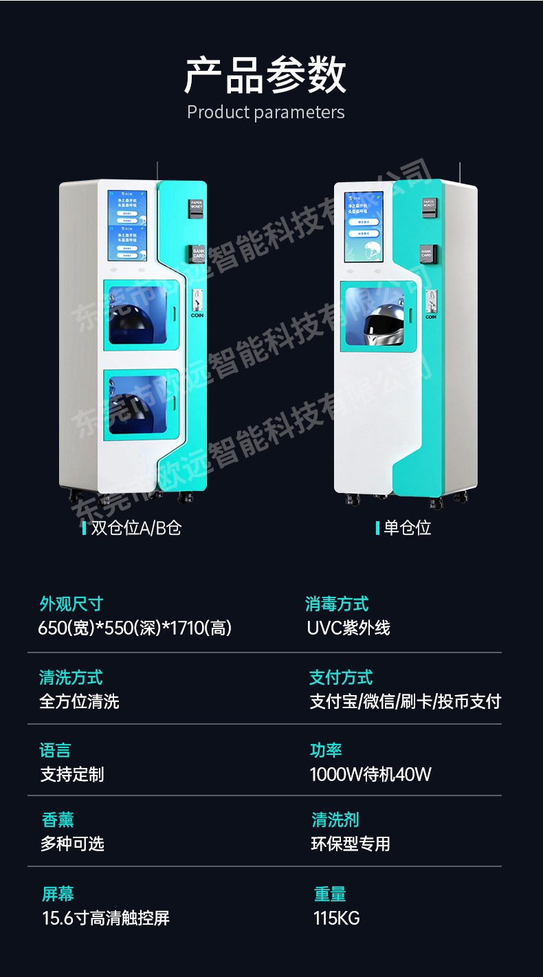 头盔清洗机详情页_看图王_09.jpg