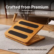 �羳ľ���k�������_�п��{���_̤�厧�����|���������С��������