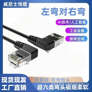 ������W������ֱ��90���󏝌��ҏ����پW�j�B�Ӿ�cat6a utp