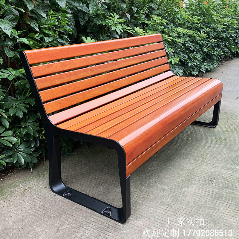 2020_05_22_15_25_IMG_8485