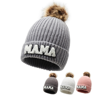 �羳2023�¿���ĸ MAMAë��ñ���W�����⻬ѩë��ᘿ�ñ��ůñ��