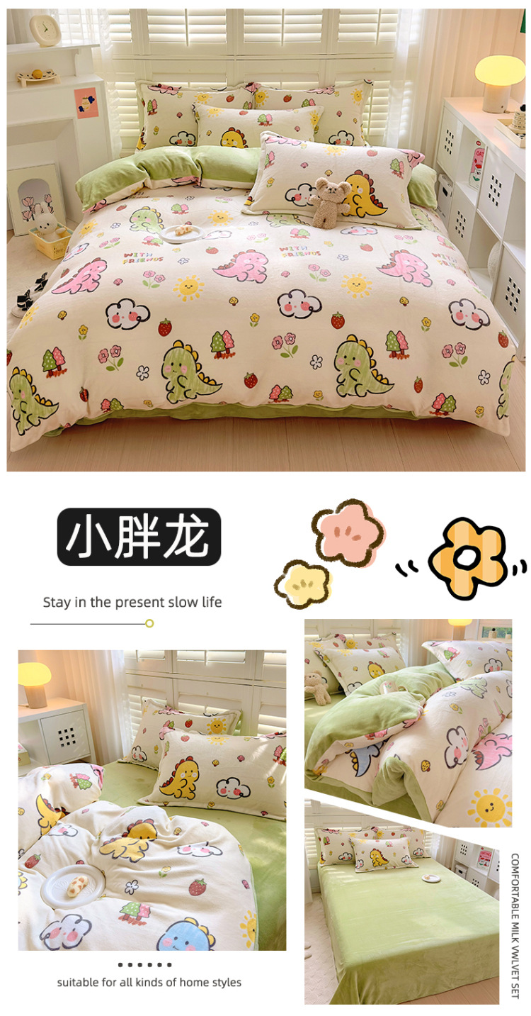 一拖四750 (17).jpg