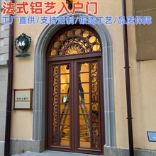 �F��������I�T ����ƽ�_����T��ʽ�����T�F���Fˇ�����M�����T