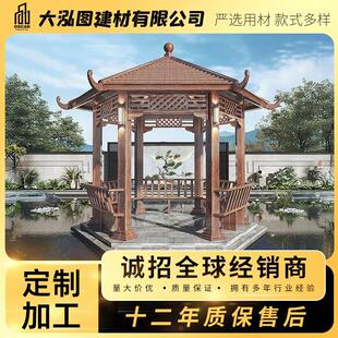 �ĽǹŽ���ͤ�쾰���é�����Ļ����e����ʽ�e�����eͤ�X�Ͻ�ˮ�