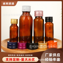 ɫڷҺƿܷ⎧wƿɫڷҺƿҎșƿƿСƿ