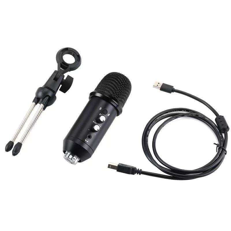 66fd10330b29072ea12c4376fffb93